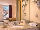 фото отеля Shorter Days Inn