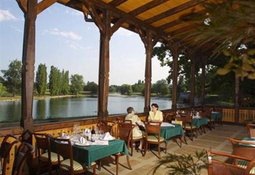 фото отеля Srakovcic Heart of Nature Rural Retreat