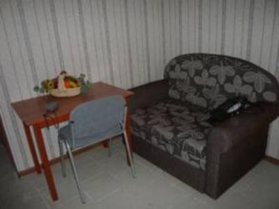 фото отеля Viktoria Hotel Cherepovets