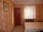 фото отеля Viktoria Hotel Cherepovets