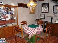 Fonda Cal Blasi