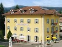 Locanda Alpina