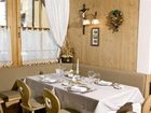 фото отеля Locanda Alpina