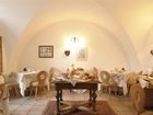 фото отеля Locanda Alpina