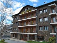 Hotel del Bisset