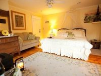 Franklin Inn On Durkee