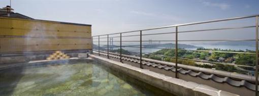фото отеля Washu Highland Hotel
