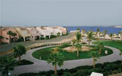 фото отеля Makarim Annakheel Village