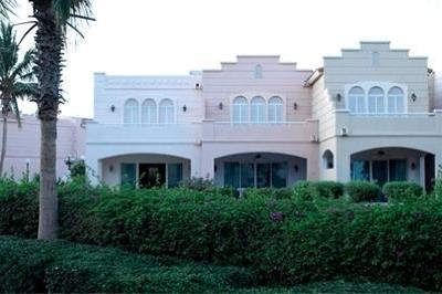 фото отеля Makarim Annakheel Village