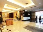 фото отеля Kuaicheng Hotel