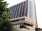 фото отеля Kuaicheng Hotel
