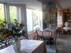 фото отеля Hotel La Rondinella Forio