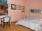 фото отеля Hotel La Rondinella Forio
