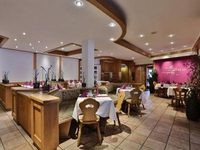 Hotel Luisenstuben