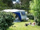 фото отеля Camping Le Bordeneo