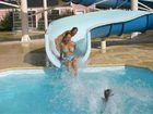 фото отеля Camping Le Bordeneo