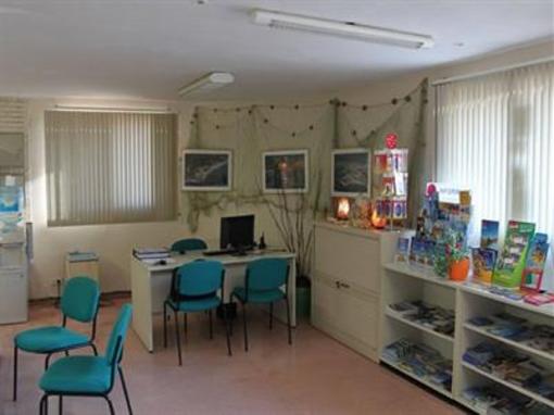 фото отеля Camping La Masia