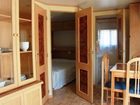 фото отеля Camping La Masia