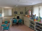 фото отеля Camping La Masia