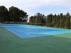 фото отеля Camping La Masia