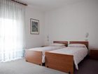 фото отеля Villa Al Vento
