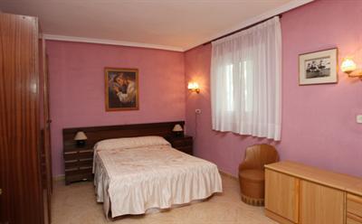 фото отеля Apartamentos Ibiza Salou