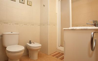 фото отеля Apartamentos Ibiza Salou