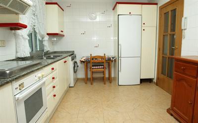 фото отеля Apartamentos Ibiza Salou