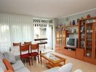 фото отеля Apartamentos Ibiza Salou