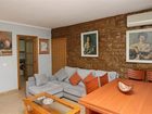 фото отеля Apartamentos Ibiza Salou