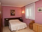 фото отеля Apartamentos Ibiza Salou