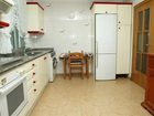 фото отеля Apartamentos Ibiza Salou