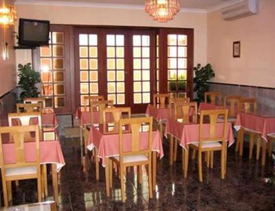 фото отеля Quasar Residencial Sao Mamede de Infesta