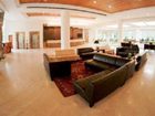 фото отеля Parkcity Everly Hotel Miri