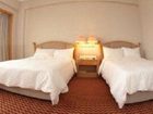 фото отеля Parkcity Everly Hotel Miri
