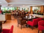 фото отеля Parkcity Everly Hotel Miri