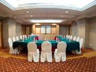 фото отеля Parkcity Everly Hotel Miri
