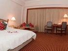 фото отеля Parkcity Everly Hotel Miri