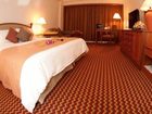 фото отеля Parkcity Everly Hotel Miri