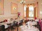 фото отеля The Moorings Hotel