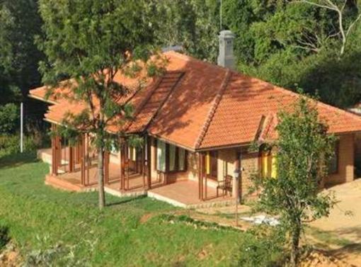 фото отеля Acres Wild Cheesemaking Farmstay