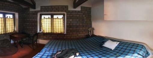 фото отеля Acres Wild Cheesemaking Farmstay