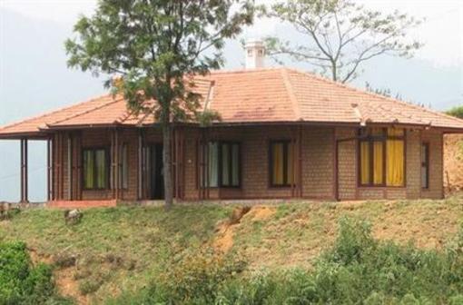 фото отеля Acres Wild Cheesemaking Farmstay