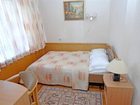 фото отеля Metallurg Hotel