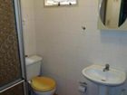 фото отеля Residencial Apart Hotel Carolina