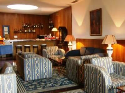 фото отеля Pousada De Vila Nova De Cerveira D Diniz Hotel