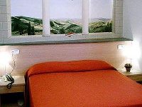 Hotel La Colonna