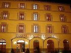 фото отеля Hotel La Colonna