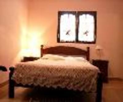 фото отеля Hostal El Duende de La Posta