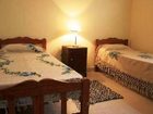 фото отеля Hostal El Duende de La Posta